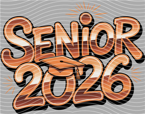 2025 graduation season-BY 320